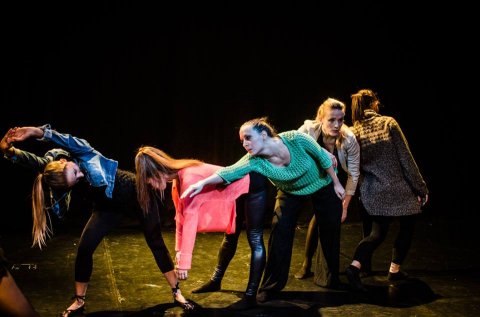 INDULÁSI OLDAL… ÉRKEZÉSI OLDAL