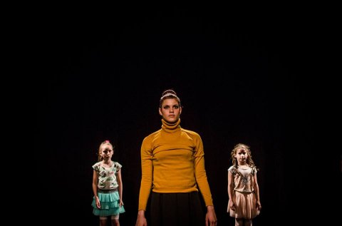 Indulási oldal… érkezési oldal