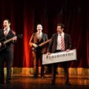 Made in Hungária Made in Hungária