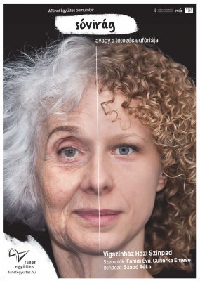 Sóvirág – avagy a létezés eufóriája