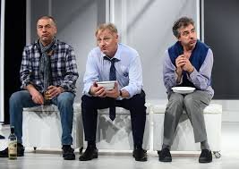 Művészet Művészet