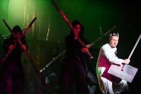 Rózsa és Ibolya Rózsa és Ibolya