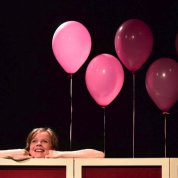 Kismama-kaland – 280 nap alatt a pocak körül