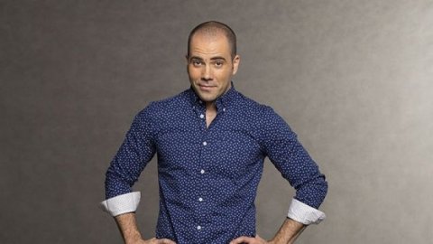 Vihar a biliben Vihar a biliben