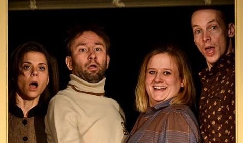 Fear The Szaknévsor