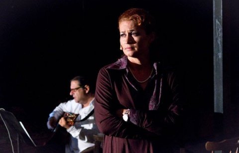 AGYIGÓ – EGY NŐ SORSA A XX. SZÁZADBAN, AZAZ SZABÓ MAGDA: AZ EMBER