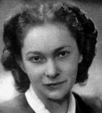 AGYIGÓ – EGY NŐ SORSA A XX. SZÁZADBAN, AZAZ SZABÓ MAGDA: AZ EMBER