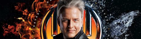 Havasi Symphonic- ExperiDance koprodukció