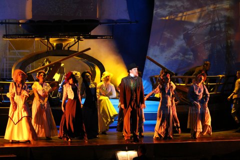 Monte Cristo Grófja Monte Cristo Grófja