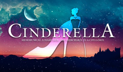 Cinderella
