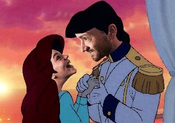 A szerelem zsoldosai