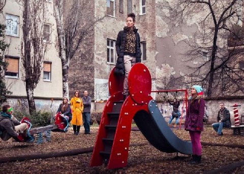 Napraforgó Napraforgó