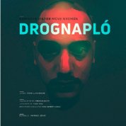 Drognapló