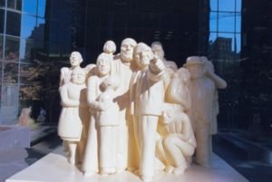 Secret Vibe – Titkos rezgés 