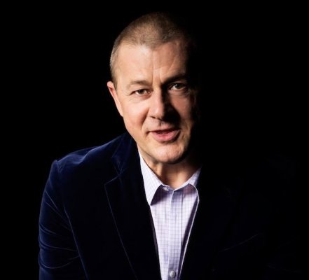 Csak egy szabad ember lehet egészséges Csak egy szabad ember lehet egészséges