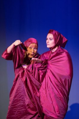 Pöttöm Panna Pöttöm Panna