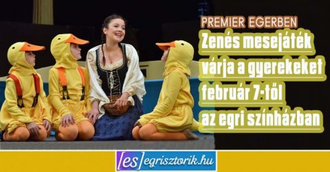 A csodatükör A csodatükör