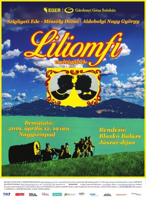 Liliomfi