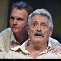 Vendégség Vendégség