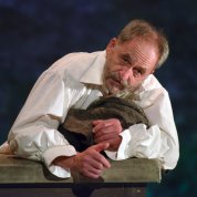 Lenkey tábornok, a tizennegyedik aradi vártanú