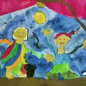 Az égig érő paszuly