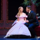 Anna Karenina Anna Karenina