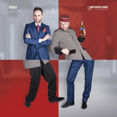 Bolha a fülbe Bolha a fülbe