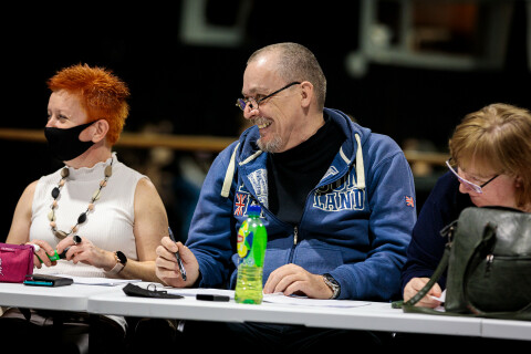 A végítélet napja