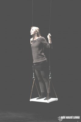 Kisfaludy termi esték