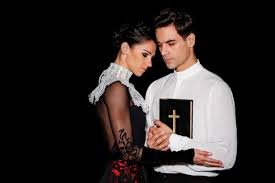 A skarlát betű A skarlát betű