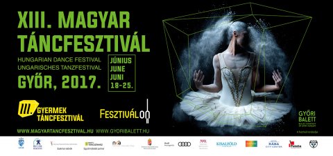 A csodálatos mandarin A csodálatos mandarin