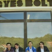 Vízkereszt, de amúgy mindegy