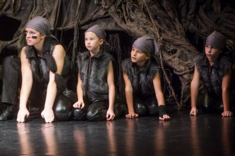 A dzsungel könyve03