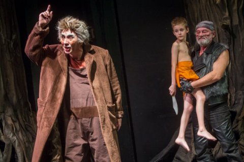 A dzsungel könyve04