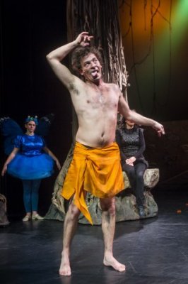 A dzsungel könyve02