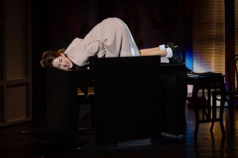 Én és a kisöcsém