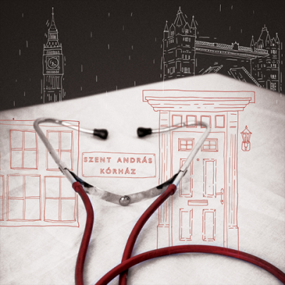 Család ellen nincs orvosság Család ellen nincs orvosság