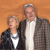 Augusztus Oklahomában