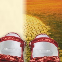 Óz, a nagy varázsló