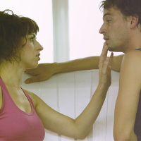 Csak Rómeó és Júlia...