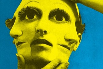 A mások feje A mások feje