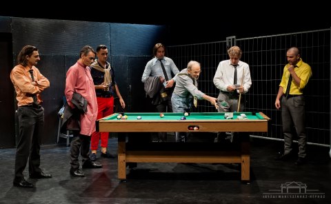 Kutyaharapás Kutyaharapás