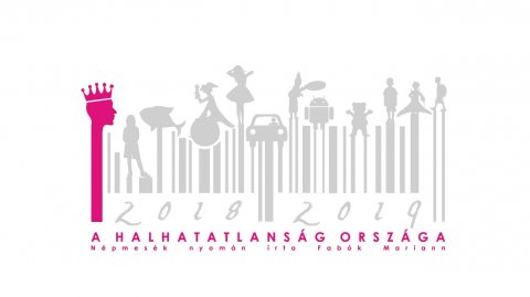 A halhatatlanság országa