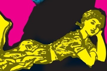 Aki eladta a feleségét