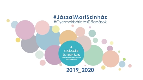 A császár új ruhája A császár új ruhája