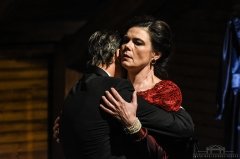 Nappalok és éjszakák