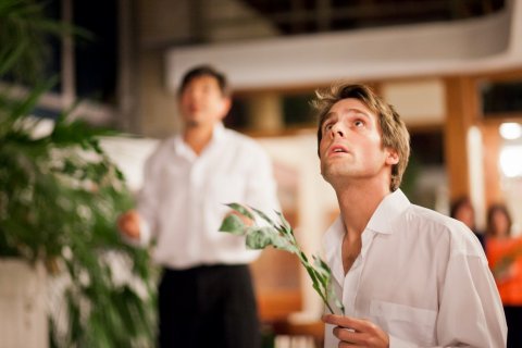 Oidipusz nyomozás03