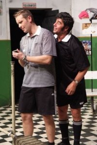 Sóska, sültkrumpli