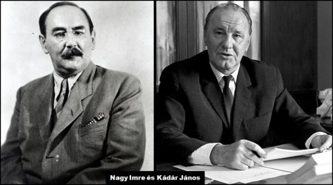 Egy nap az örökkévalóságból