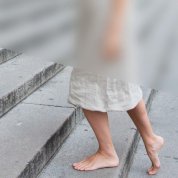 A pápanő A pápanő